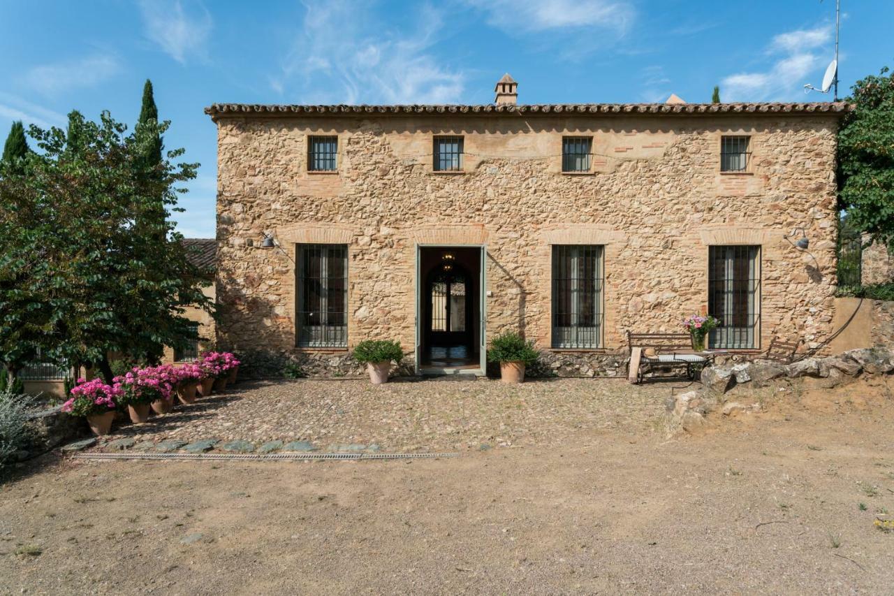 El Tejar Villa Zufre Exterior photo